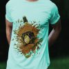 Product Gallery - Image 3