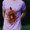 Product Gallery - Image 4