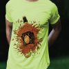 Product Gallery - Image 2
