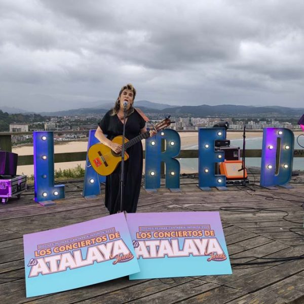 Atalaya_25