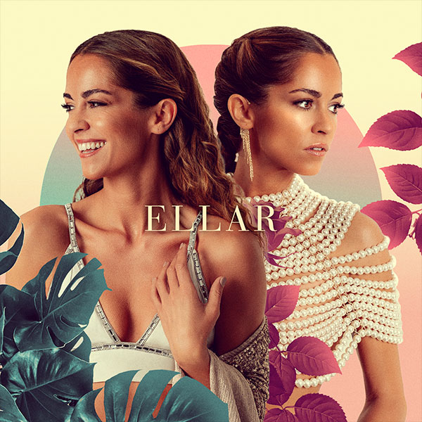 SofiaEllar-600x600 SofiaEllar-600x600