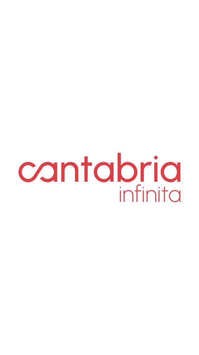 🌅 ¡Ya están aquí Los Conciertos de La Atalaya!

Todos los domingos de julio y agosto, tienes una cita en Laredo con Los Conciertos de La Atalaya del Ciclo Noches Pejinas - Cantabria Infinita. Un total de 8 conciertos, en un formato íntimo y en un entorno natural privilegiado. ¿Qué más se puede pedir?

🗓 06/07 Amparo Sánchez @amparosanchezcantaora
🗓 13/07 Alba Carmona @albacarmonamusic
🗓 20/07 Pablo Carbonell @pablocarbonelloficial
🗓 27/07 Pancho Varona @varonamente
🗓 03/08 Casapalma @casapalma.musica
🗓 10/08 Aurora Beltrán @tahurorabeltran
🗓 17/08 Tontxu @tontxu_oficial
🗓 24/08 Christina Rosenvinge @ch_rosenvinge
📍La Atalaya, Laredo

🎟️Las entradas ya están a la venta en nochespejinascantabriainfinita.es y enterticket.es

@cantabriaturismo @AyuntamientoLaredo
#NochesPejinas #CantabraInfinita #CantabriaApetece #Laredo #Concierto