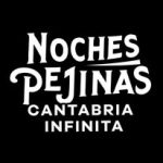 Noches Pejinas | Cantabria Infinita